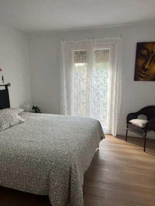 Casa Cactus Paraiso Parque Holandes Zewnętrze zdjęcie