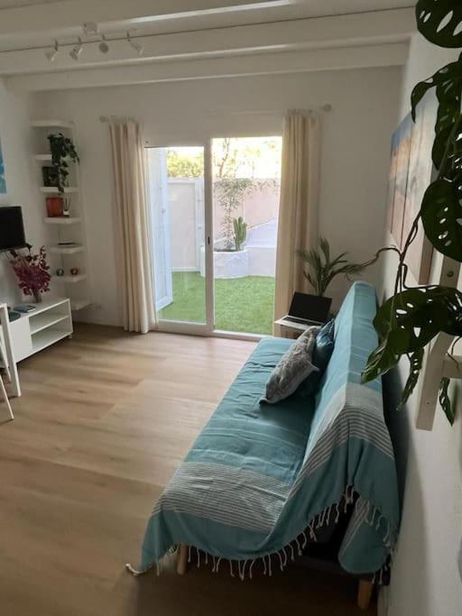 Casa Cactus Paraiso Parque Holandes Zewnętrze zdjęcie