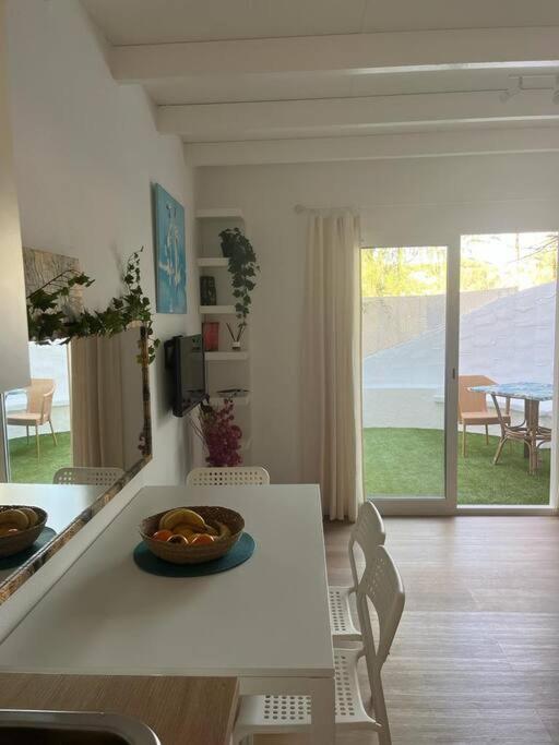 Casa Cactus Paraiso Parque Holandes Zewnętrze zdjęcie