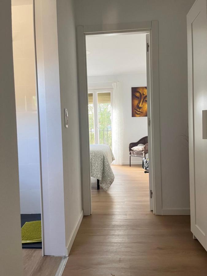 Casa Cactus Paraiso Parque Holandes Zewnętrze zdjęcie